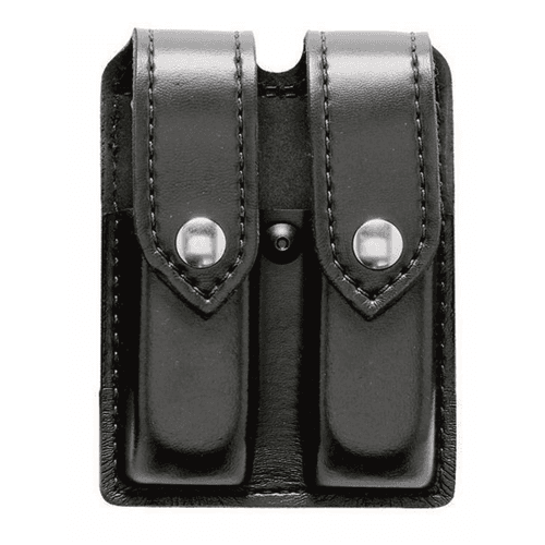 77 - Double Magazine Pouch - 1136489