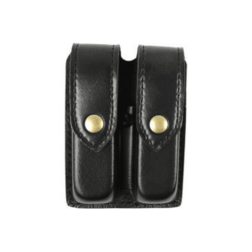 77 - Double Magazine Pouch - 1102150