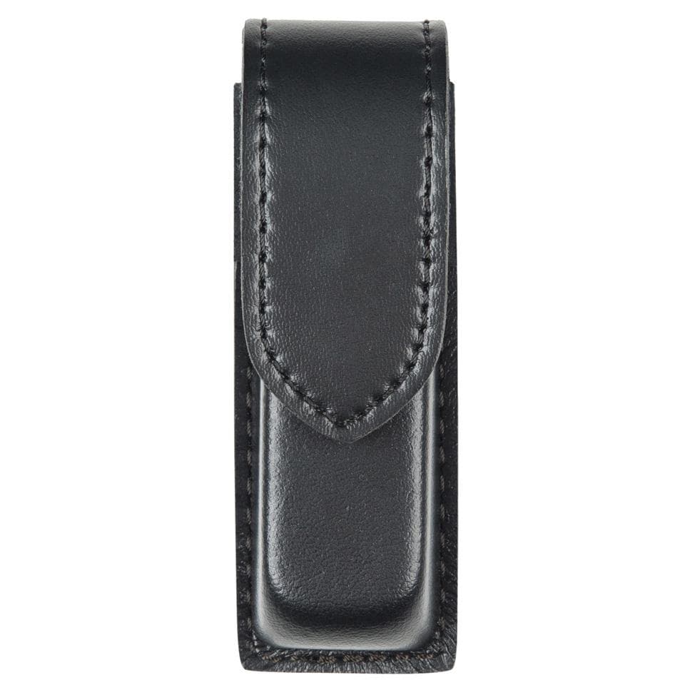 76 - Single Magazine Pouch - 1102129