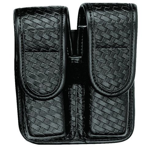 Model 7902 Double Magazine Pouch - 1017254