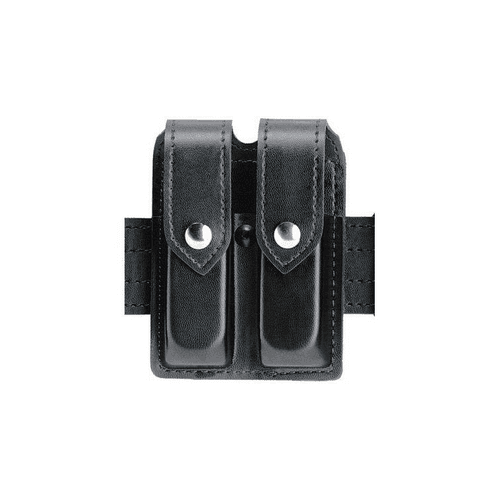 77 - Double Magazine Pouch - 1102204