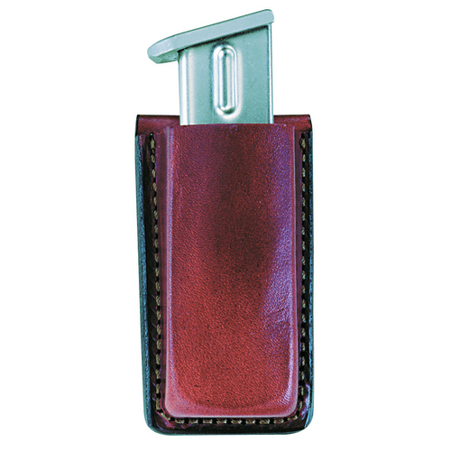 Model 20A Open Magazine Pouch - 1015676