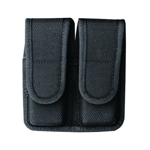 Model 7302 Double Magazine Pouch - 1016197