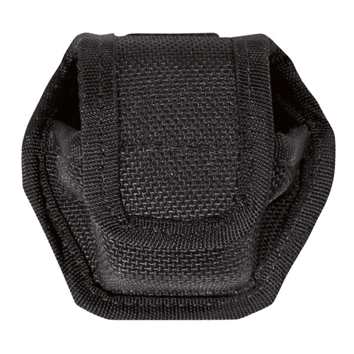 Model 7335 EDW Single Pouch - 1193847