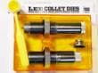 Lee Collet Die Set .338 Win