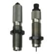 RCBS X Die Full Length Die Set 7mm-08