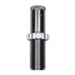 Lee Precision Quick Trim Rifle Die .25/06 Rem