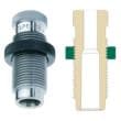 Redding Body Die .24 Nosler