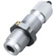 RCBS Small Base Die Set - Group A - Popular Rifle Cartridge .300 Win Mag