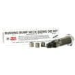 Forster Bushing Bump Kit 6x47 LAPUA