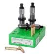 Redding 400 Legend Three Die Set