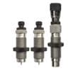 Redding 260 Remington Type S Elite Die Set