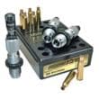 Redding Premium Series Deluxe 3-Die Set .26 Nosler
