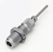 Hornady Custom Grade Series III Full Length Die Only 8.5x55 Blaser.338"