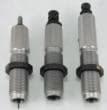 RCBS Safari Die - 3-Die Roll Crimp Set .500 Nitro