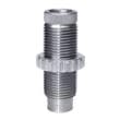 Lee Factory Crimp Die .338 WHBY RPM