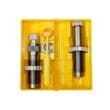Lee Collet Die Set 6mm Rem