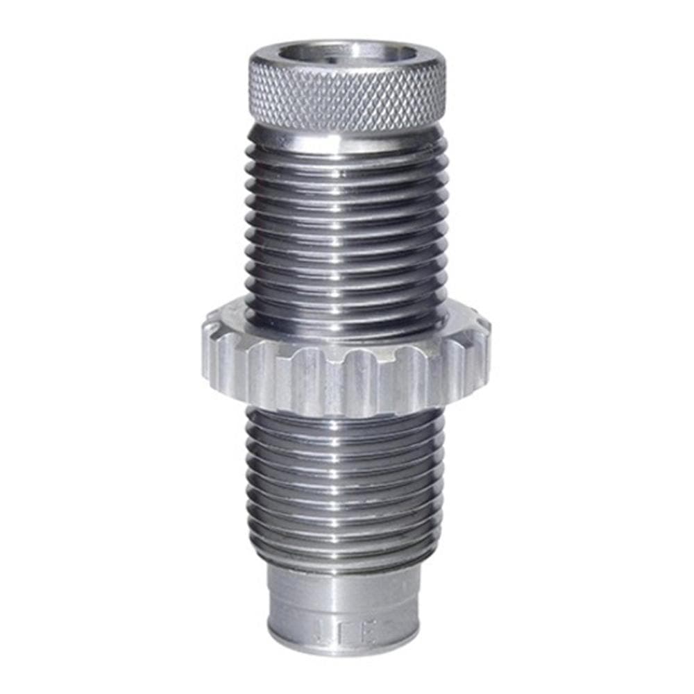 Lee Factory Rifle Crimp Die 7.65 Argentine