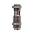 Lyman Trim Die 223 Rem
