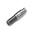 Area 419 Zero M-Series Sizing Dies 6.5 Creedmoor with Zero Shell Holder
