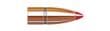 Hornady FTX Bullets .30 cal .308" 135 gr FTX 100/ct