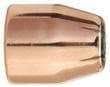 Sierra Sports Master Handgun Bullets.355/9mm .355" 90 gr JHP 100/ct