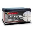Barnes LRX Long-Range X Bullets .30 cal .308" 212 gr LRX BT 50/Box