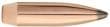 Sierra GameKing Rifle Bullets .323 cal .323" 220 gr SBT 50/ct