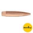 Sierra MatchKing Long Range Specialty Bullets .22 cal .224" 90 gr HPBT MATCH 500/ct