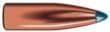 Speer Hot-Cor Rifle Bullets 8mm .323" 170 gr SEMSPT-SP 100/ct
