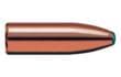 Swift A-Frame Rifle Bullets .25 cal .257" 100 gr AFSS 50/ct