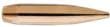 Sierra MatchKing Rifle Bullets 7mm / .284 cal .284" 180 gr HPBT MATCH 100/ct