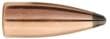 Sierra High Velocity Varminter Rifle Bullets .22 ca .224" 45 gr SPT 100/ct
