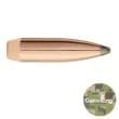 Sierra GameKing Rifle Bullets 7mm .284" 150 gr SBT 100/ct