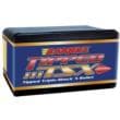 Barnes Tipped TSX (TTSX) Bullets .458 Socom .458" 30 0 gr TTSXBT 50/ct