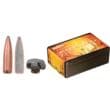 FA 270 CAL 277-130GR FUS RIF BLT - 100 count