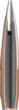Hornady Rifle Bullets 6.5mm .264" 135 gr A-Tip Match 100/ct