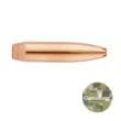 Sierra GameKing Rifle Bullets 7mm .284" 140 gr HPBT 100/ct