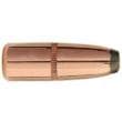 Sierra Pro-Hunter Rifle Bullets .30 cal .308" 150 gr FN 100/ct