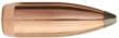 Sierra GameKing Rifle Bullets .35 cal .358" 225 gr SBT 50/ct