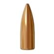 Atlanta Arms Specialty Cartridge 7.62x39 124GR FMJ Bullets 250/ct