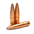 Lehigh Defense .308 Cal 194gr Max Expansion Lead-Free Subsonic Rifle Bullet 50ct