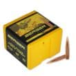 Berger 30 cal 245 gr LR Hybrid Target 100rd