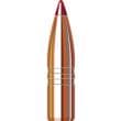 Hornady CX Bullets 25 cal .257 90gr 50/rd