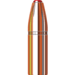 Hornady 30 Cal .308 175 gr Sub-X Bullet 100/ct