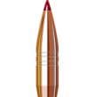 Hornady CX (Copper Alloy eXpanding) Bullets .30 CAL .308" 150 gr 50/Box