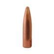 Berry's Superior Plated Rifle Bullets .300 AAC Blackout .308" 220 gr TMJSP 200/ct