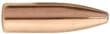 Sierra Varminter Rifle Bullets 6mm .243" 75 gr HP 100/ct