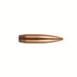 Berger Match Grade Target Bullets .22 cal .224" 80.5 gr FULLBORE TARGET 100/box