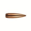 Berger Match Grade Target Bullets .30 cal .308" 155.5 gr FULLBORE 500/ct
